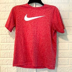 Nike Dri-fit Tee